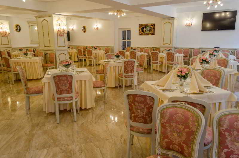 Conac Bavaria Busteni Bagian luar foto